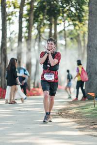 BIB: 
                            <button type="button" onclick="openModal(27351019)" class="btn btn-primary btn-sm float-right btn-popup" data-toggle="modal" data-target=".modal-high-quality">
                        <i class="fas fa-shopping-cart"></i> Add to Cart
                    </button>
                                            <button type="button" onclick="isThisMe(27351019, true)" class="btn btn-success btn-sm float-right btn-popup btn-isme hidden" data-toggle="tooltip" data-placement="bottom" title="นี่คือรูปของคุณใช่ไหม คลิกที่นี่เพื่อเอาเข้าอัลบั้ม">
                        <i class="fas fa-plus"></i> Add to album
                    </button>
                    <button type="button" onclick="isThisMe(27351019, false)" class="btn btn-warning btn-sm float-right btn-popup btn-isnotme hidden">
                        <i class="fas fa-ban"></i> Remove from album
                    </button>